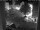 Webcam in Reutlingen, 12 km