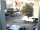 Webcam in Reutlingen, 17.3 km