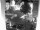 Webcam in Reutlingen, 9.9 mi away