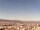 Webcam in Saugus, California, 30.9 km