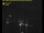 Webcam au Locon, 1221.5 km