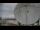 Webcam al Llano de Chajnantor, 3279.9 km
