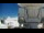 Webcam im Llano de Chajnantor, 1205.2 km entfernt