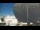 Webcam in the Llano de Chajnantor, 983.2 mi away