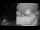 Webcam in the Llano de Chajnantor, 1621.7 mi away