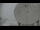 Webcam al Llano de Chajnantor, 929.6 km