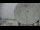 Webcam al Llano de Chajnantor, 2152.5 km