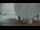 Webcam im Llano de Chajnantor, 1192.1 km entfernt