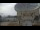 Webcam in the Llano de Chajnantor, 358.7 mi away