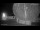 Webcam in the Llano de Chajnantor, 805.4 mi away