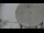 Webcam in Llano de Chajnantor, 1577.5 km