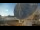Webcam in the Llano de Chajnantor, 857.4 mi away