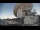 Webcam im Llano de Chajnantor, 1191.2 km entfernt