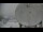 Webcam im Llano de Chajnantor, 1145.1 km entfernt