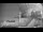 Webcam in the Llano de Chajnantor, 857.4 mi away