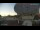 Webcam dans le Llano de Chajnantor, 2222.3 km