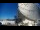 Webcam im Llano de Chajnantor, 1564.3 km entfernt