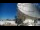 Webcam in the Llano de Chajnantor, 426.1 mi away