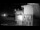 Webcam al Llano de Chajnantor, 2222.3 km