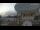 Webcam im Llano de Chajnantor, 1191.2 km entfernt