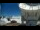 Webcam im Llano de Chajnantor, 1144.3 km entfernt