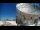 Webcam in the Llano de Chajnantor, 441.8 mi away