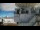 Webcam in the Llano de Chajnantor, 864.1 mi away