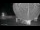 Webcam in the Llano de Chajnantor, 703.8 mi away