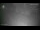 Webcam dans le Llano de Chajnantor, 929.6 km