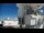 Webcam in the Llano de Chajnantor, 696.2 mi away