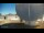 Webcam al Llano de Chajnantor, 831.4 km