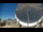 Webcam im Llano de Chajnantor, 929.6 km entfernt