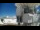 Webcam in the Llano de Chajnantor, 805.4 mi away