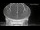 Webcam in the Llano de Chajnantor, 1295.4 mi away