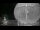 Webcam in the Llano de Chajnantor, 895.7 mi away