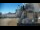 Webcam in the Llano de Chajnantor, 805.4 mi away
