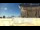 Webcam al Llano de Chajnantor, 1424.5 km