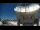 Webcam in the Llano de Chajnantor, 469.4 mi away
