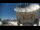 Webcam al Llano de Chajnantor, 40.2 km