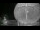 Webcam im Llano de Chajnantor, 1577.5 km entfernt
