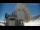 Webcam in Llano de Chajnantor, 1386.9 km