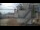 Webcam im Llano de Chajnantor, 929.6 km entfernt