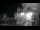 Webcam in Llano de Chajnantor, 1424.5 km