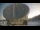 Webcam in the Llano de Chajnantor, 559.2 mi away