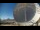 Webcam in the Llano de Chajnantor, 426.1 mi away