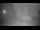 Webcam in the Llano de Chajnantor, 107.9 mi away