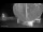 Webcam al Llano de Chajnantor, 1936.6 km