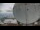 Webcam in the Llano de Chajnantor, 690.7 mi away
