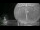 Webcam al Llano de Chajnantor, 1933.2 km