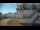 Webcam in the Llano de Chajnantor, 441.8 mi away